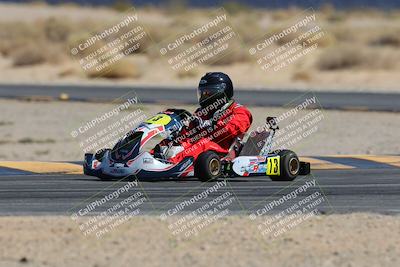 media/Mar-30-2025-Pro Autosports (Sun) [[34ff8f16e0]]/6-Purple Group/Main Race/